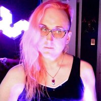 0xADA - Soft-spoken changes nothing (@lacecard) 's Twitter Profile