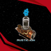 Rustic_Ion (@rustic_ion) Twitter profile photo Rustic_Ion (@rustic_ion) Twitter profile photo