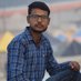 Deepak Kumar Patel (@deepsingh2020) Twitter profile photo Deepak Kumar Patel (@deepsingh2020) Twitter profile photo