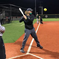 Marissa (@mkoet_aka6) 's Twitter Profile