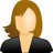 aunt_teefa's avatar