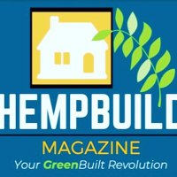 HempBuild (@hemp_build) 's Twitter Profile