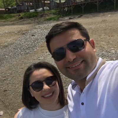 iokumus_28's profile picture. 
