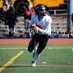 owen kovacs (@owen_kovacs14) Twitter profile photo owen kovacs (@owen_kovacs14) Twitter profile photo