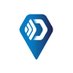 RFiD Discovery (@rfiddiscovery) Twitter profile photo RFiD Discovery (@rfiddiscovery) Twitter profile photo