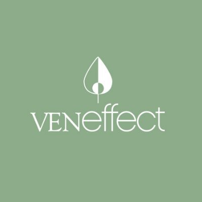 Plant-based skin care developed by women, for women for luminous, younger-looking skin. @veneffect.