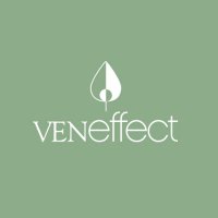 VENeffect Skin Care (@veneffect) 's Twitter Profile