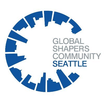 Change-making Seattleites passionate about improving our local and global community. #WEF @GlobalShapers local hub.
