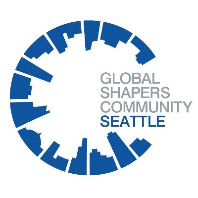 SeattleShapers's profile picture. Change-making Seattleites passionate about improving our local and global community. #WEF @GlobalShapers local hub.