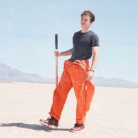 Connor Price (@connorprice_) 's Twitter Profile