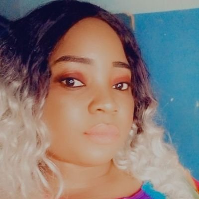 CalebPeace7's profile picture. 