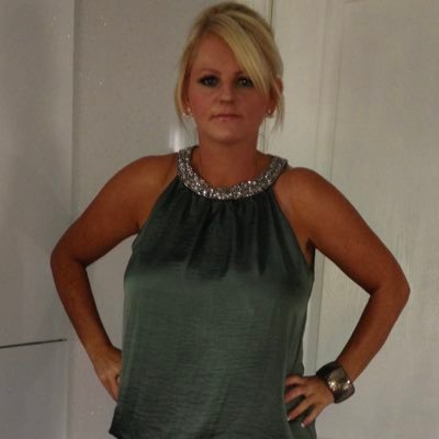 maureenbrannan5's profile picture. 