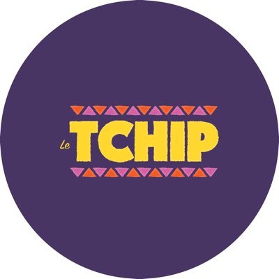 Le Tchip