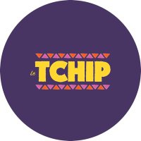 Le Tchip (@letchippodcast) 's Twitter Profile Photo