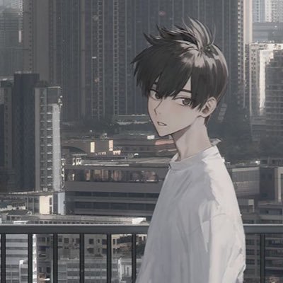 【セフレが欲しい方はフォロー推奨】元アパレル店長|30代低身長下戸|ラウンドガール、A◯女優、モデル即|Tips→ https://t.co/eKydvpKBwS|tinder、tapple、その他有益情報は「ハイライト」を参照|「楓コンサル」詳細は下記リンクから|#楓コンサル