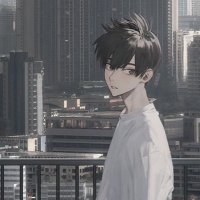 楓(かえで)｜セフレ作成マニュアル執筆中✍️ネトナン講習『楓コンサル』 (@kaede2090) 's Twitter Profile Photo