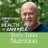 TerryTalksNutrition