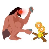 Sapien (@thecryptosapien) 's Twitter Profile