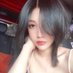 草莓软糖 (@caomeiyyds11) Twitter profile photo 草莓软糖 (@caomeiyyds11) Twitter profile photo