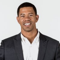 MARLON ALLEN (@marlonallensr) 's Twitter Profile