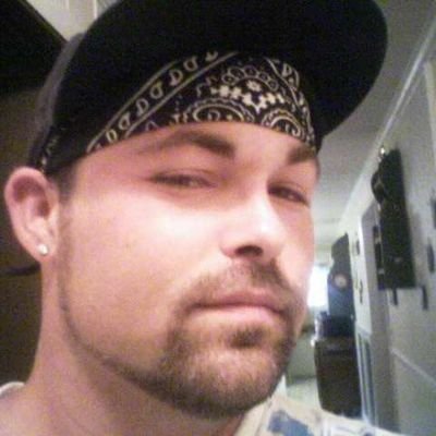 Killerjon7's profile picture. #RoboticGang