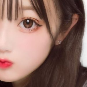 セルむるさんのプロフィール画像