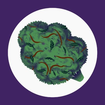 Get Sensible: A national cannabis education campaign, for youth by youth. SUAP funded @CSSDP project. https://t.co/OVvJWxOxbr