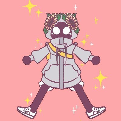WillowWonderingFondlyさんのプロフィール画像