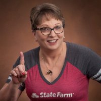 Brenda Flagg-State Farm Agent(@SFAgentBrenda1) 's Twitter Profile Photo