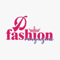 dfashionmag1 Profile Picture