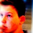 Ben Featherstone - @LottAndLloydFan - Twitter