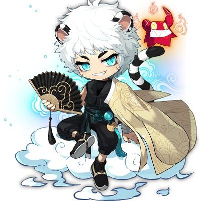 Hoyoung31082441's profile picture. 