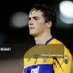 Darragh Lohan (@lohandarragh) Twitter profile photo Darragh Lohan (@lohandarragh) Twitter profile photo