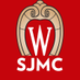 CAMER (@camer_uw) Twitter profile photo CAMER (@camer_uw) Twitter profile photo