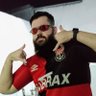 neoliberalindo's profile picture. Gosto de fone de ouvido e FM, o resto eu tolero (links postados são de afiliado) Meus links 👇