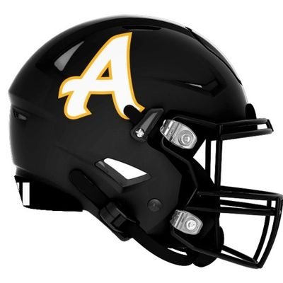 Andrews HS Football Profile