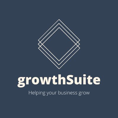JoeHector6's profile picture. Founder and CEO of growthSuite, a platform that helps businesses to grow through Facebook advertising