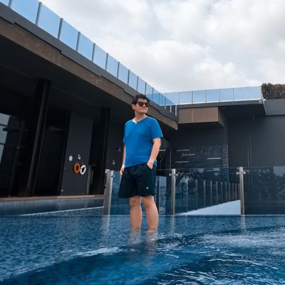 Topkungsocietyさんのプロフィール画像