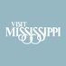 Visit Mississippi (@visitms) Twitter profile photo