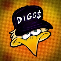 Scott Diggs Underwood (@scottdiggs62) 's Twitter Profile