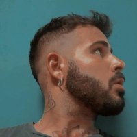 JULI HOPE (@juliangadient) 's Twitter Profile