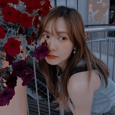 ðŊ˰ððļð·ðŪððŦâŊâŊðž â§âšâ
Â·Ë āžâĄ 24/7·ËËËË
ðŦðð'ð ððððð ððð·
âĄ:@parkchankil3
Sister:@honeybunvx3
