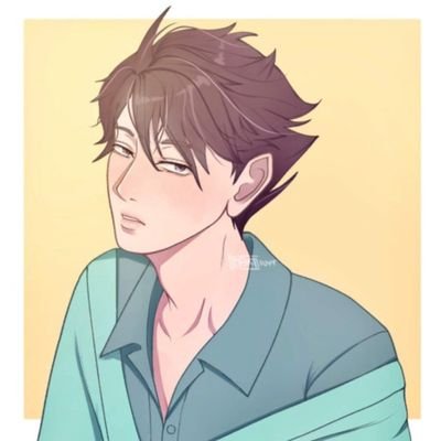 oikawaearxzsさんのプロフィール画像