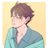 oikawaearxzsさんのプロフィール画像