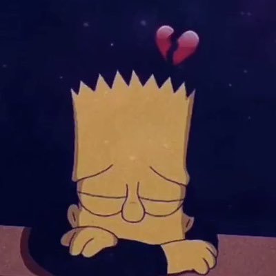 _LateNightVibe's profile picture. Tiktok :@_.latenightvibes Ig:@2valid.ant