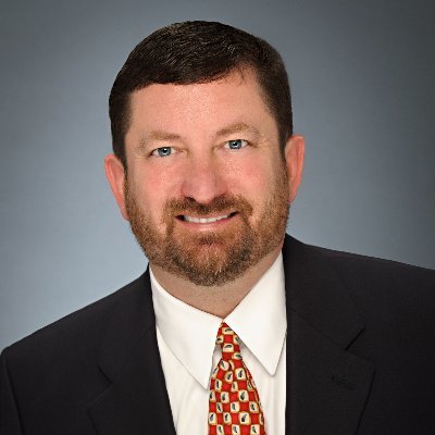 Souders_Blake's profile picture. 