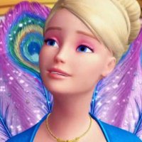 ♪ (@barbienostalgic) 's Twitter Profile