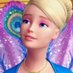 ♪ (@barbienostalgic) Twitter profile photo ♪ (@barbienostalgic) Twitter profile photo