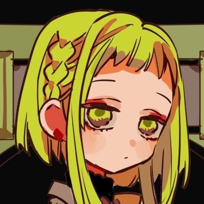 fukorisweat's profile picture. closed bye!