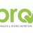prohealthstore's profile image